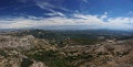 DSC00632_ - Panorama